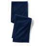 Lands' End Anyweather Fleece Scarf - 3 of 3