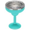 ORCA Coolers 13oz Rita Lidded Tumbler - 2 of 4