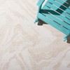 Martha Stewart Courtyard - MSRO323 - Indoor/Outdoor Power Loomed Rugs - 4 of 4