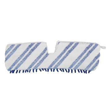 Clorox Tub & Tile Brush Attachment - Unscented : Target