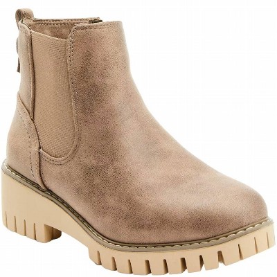 Women's Wo's Pasadena Boot - Very G