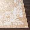 Mark & Day Appelscha Woven Indoor and Outdoor Area Rugs - 3 of 4