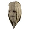 Trick Or Treat Studios The Strangers Prey at Night Man in the Mask Adult Costume Mask - 2 of 3