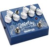 Wampler Paisley Deluxe Overdrive Effects Pedal - 3 of 4