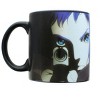 Just Funky Ghost In The Shell Arise Motoko Coffee Mug 16oz - 2 of 2