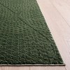 Revive REV108 Power Loomed Indoor Rugs - Safavieh - 3 of 4