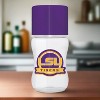 BabyFanatic Officially Licensed LSU Tigers NCAA 9oz Infant Baby Bottle - 3 of 3