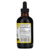 Whole World Botanicals Royal Graviola , 4 oz (118 ml) - 2 of 4