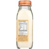 Leaner Creamer Caramel Coconut Oil Creamer - Case of 6/9.87 oz - image 2 of 4