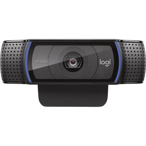 Razer Kiyo Pro Webcam For Pc : Target