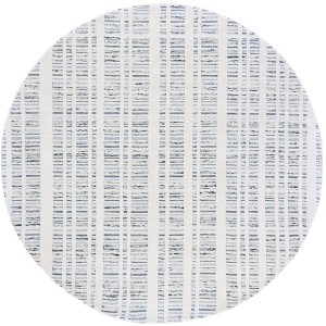 Fifth Avenue FTV651 Hand Loomed Indoor Rugs - Safavieh - 1 of 4