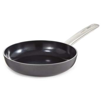Buy Crepes Pan Silence PRO Ø 28 cm with non-stick coating
