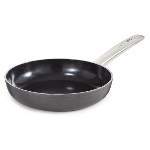 Non-stick Ceramic Frying Pan, Frying Pan Ceramic Coating