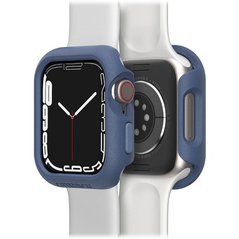 Apple watch shop bumper target