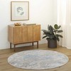 Hauteloom Ambra Area Rug - 3 of 4