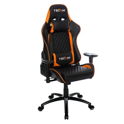 target gaming chair black friday