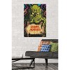 Trends International Cthulhu Monster - Classic Horror Unframed Wall Poster Prints - 2 of 4