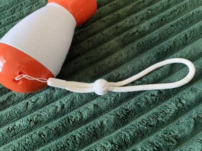 Guest review image 4 of 6, zoom in