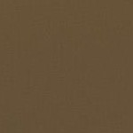 champagne bronze