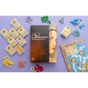 Catherine: Cities of the Tsarina - Board Game, Capstone Games 14+ - 3 of 4