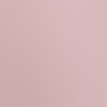 blush charcoal