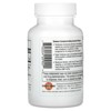 Mushroom Wisdom Super Cordyceps, 120 Vegetarian Tablets - 3 of 4