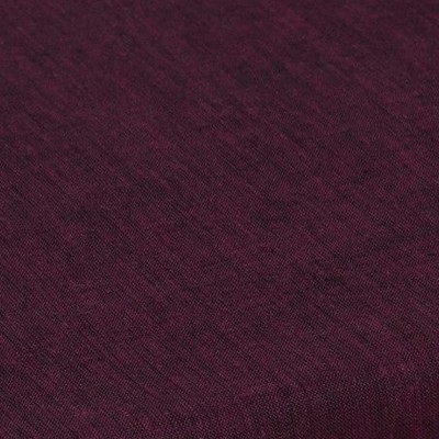 chambray burgundy
