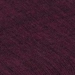 chambray burgundy