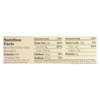 CHOCOLOVE - Premium Chocolate Bar - Dark Chocolate - Raspberries - Bars - Case of 12 - 3.1 oz - 2 of 2