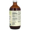 Flora Cran-Essence, 17 fl oz (500 ml) - 2 of 3