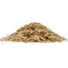 Bob's Red Mill 5 Grain Hot Cereal 16 oz - 3 of 4