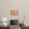 Art Remedy Concordia Modern Color Block Abstract Wall Art Framed - 2 of 4