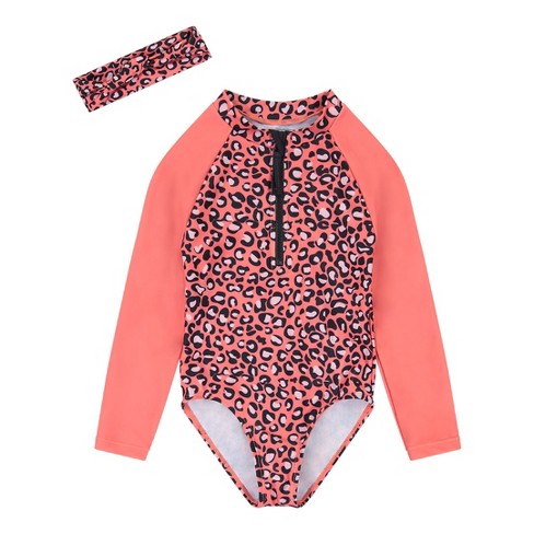 bathing suit 3-6 months