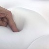 Dr Pillow Energy Pillow Cases set of 2 - 4 of 4