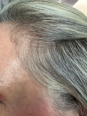 Guest review image 5 of 5, zoom in