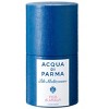 ACQUA DI PARMA Fico Di Amalfi Eau EDT 100ml, 3.38 oz - 2 of 4