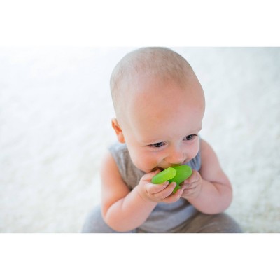 dr brown's nawgum teether