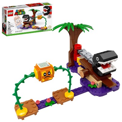 lego nes target