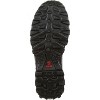 Men's Rocky Ridgetop 600G Insulated Waterproof Outdoor Boot - 2 of 4
