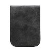 MKF Collection Kianna Medium Phone Crossbody Women's Vegan Leather Handbag by Mia K - 4 of 4