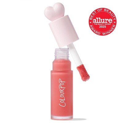 ColourPop Liquid Blush - 0.3oz