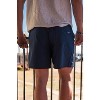 Burlebo Men's Everyday Shorts - 3 of 3