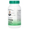 Christopher's Original Formulas V-Vein Formula, 100 Vegetarian Caps - 3 of 3