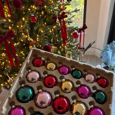 Guest review image 2 of 3, zoom in