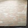 Soho SOH525 Hand Tufted Indoor Rugs - Safavieh - 2 of 3