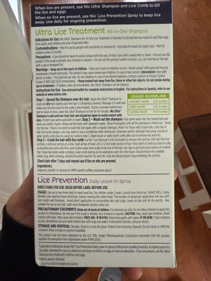 Guest review image 1 of 4, zoom in