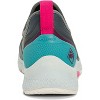 Women's Women's Outscape Slip On - 2 of 4