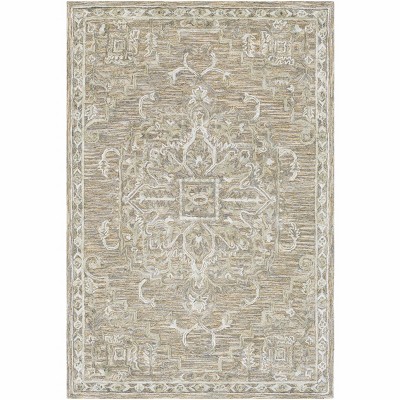 Hauteloom Maysville Area Rug