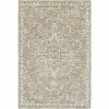 Hauteloom Maysville Area Rug - 2 of 4