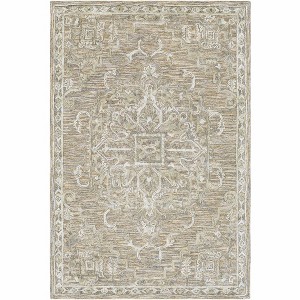 Hauteloom Maysville Area Rug - 1 of 4